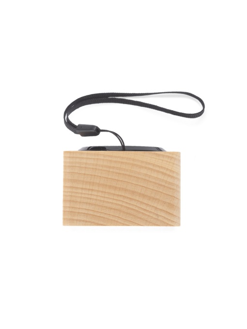 BLUE C™ Wireless speaker ORIENT