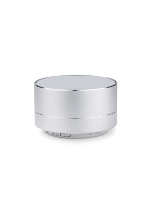 BLUE C™ Boxă wireless POP