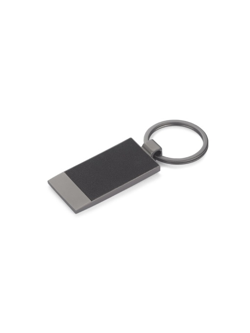 BLUE C™ Breloc PORTE