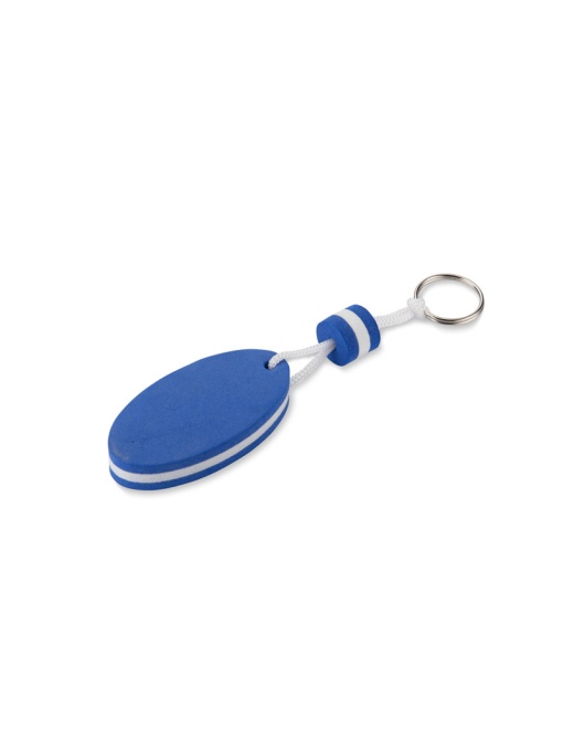 BLUE C™ Breloc WAI
