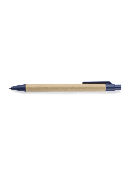 BLUE C™ Notebook MAGO B6