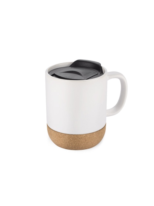 BLUE C™ Mug SOFTEL 300 ml