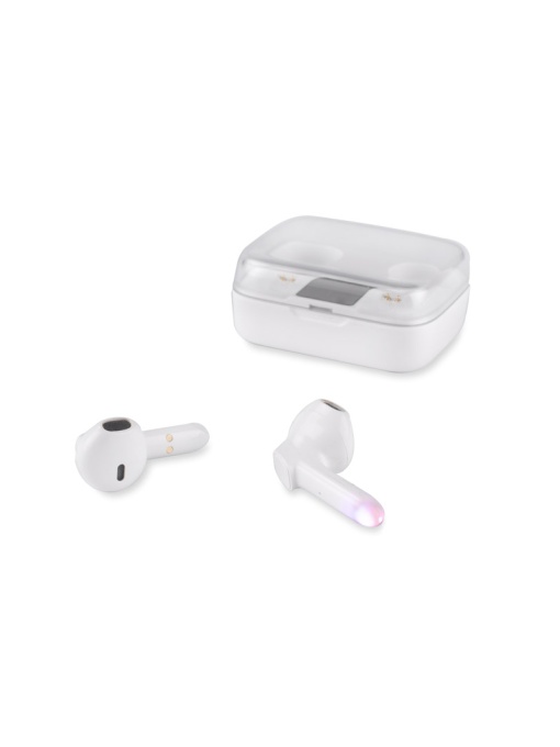 BLUE C™ Căști wireless TRUVI