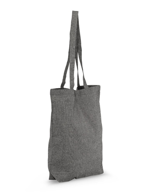 BLUE C™ Cotton bag LAN 140 g