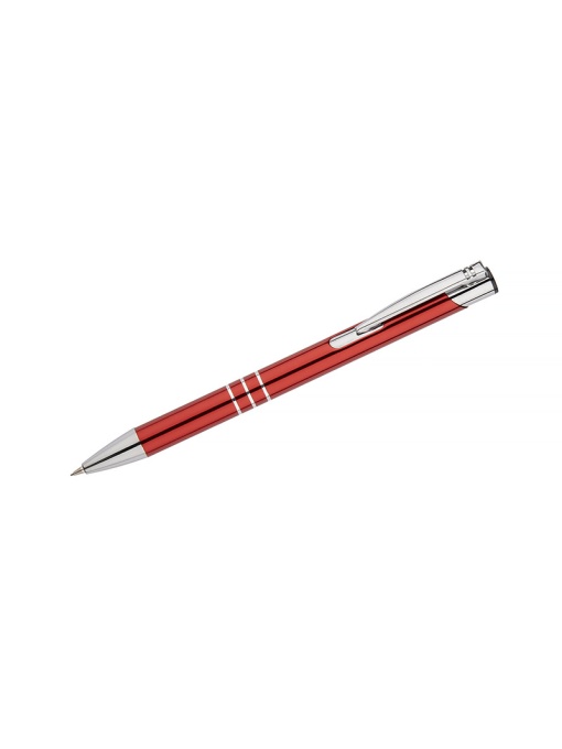 BLUE C™ Automatic pencil rKALIPSO