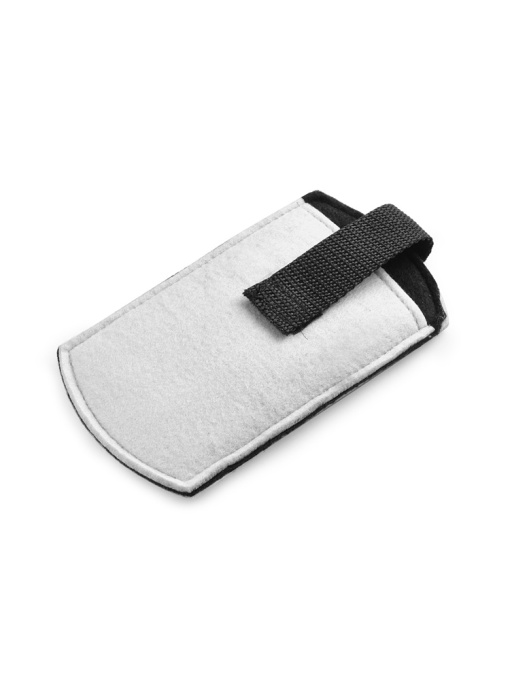 BLUE C™ Husă pentru smartphone HUKI
