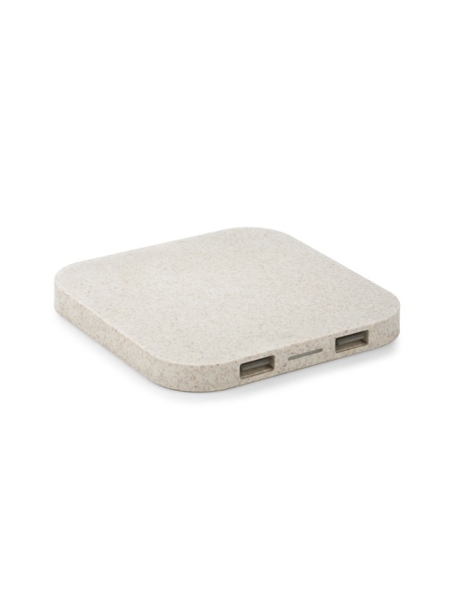 BLUE C™ Încărcător wireless PALLA