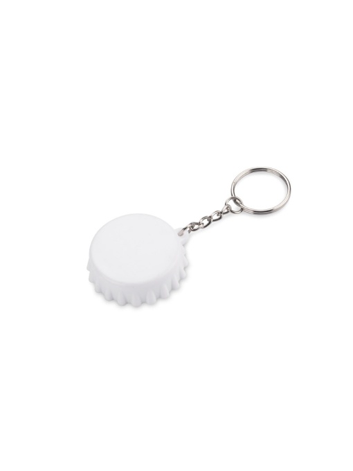 BLUE C™ Key ring - opener KAPSI