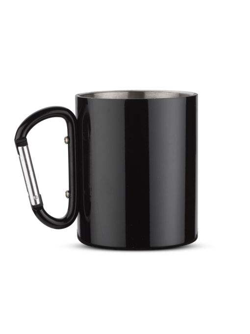 BLUE C™ Mug CAMP 250 ml