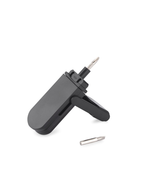 BLUE C™ Multifunction tool BARDI