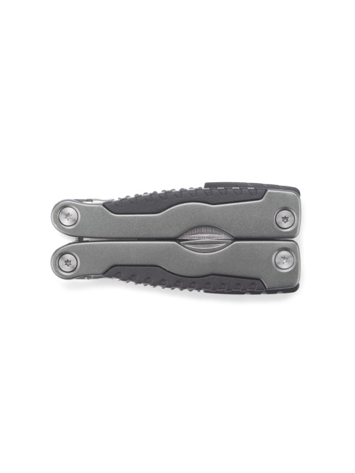 BLUE C™ Multitool BEAR