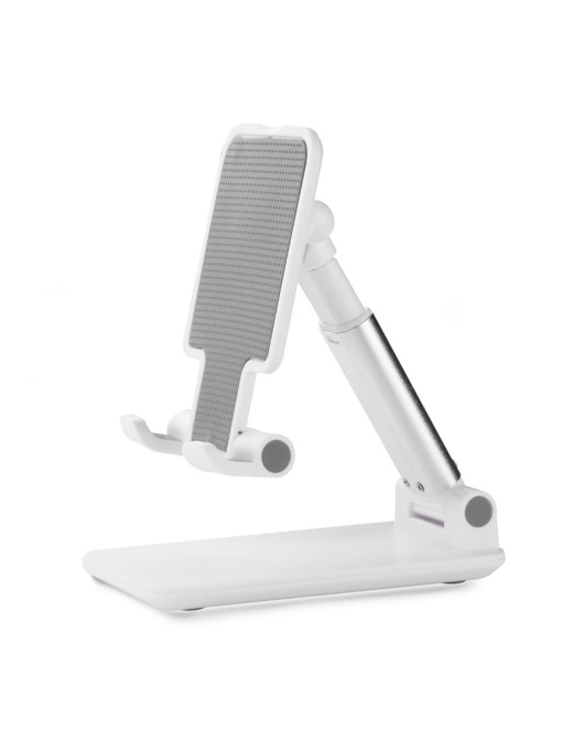 BLUE C™ Phone stand MOVIL