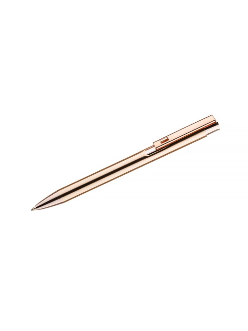 BLUE C™ Ball pen ARCHEE