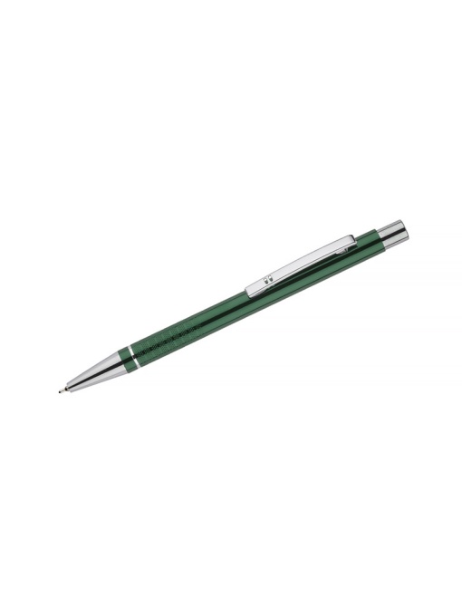 BLUE C™ Ball pen BONITO