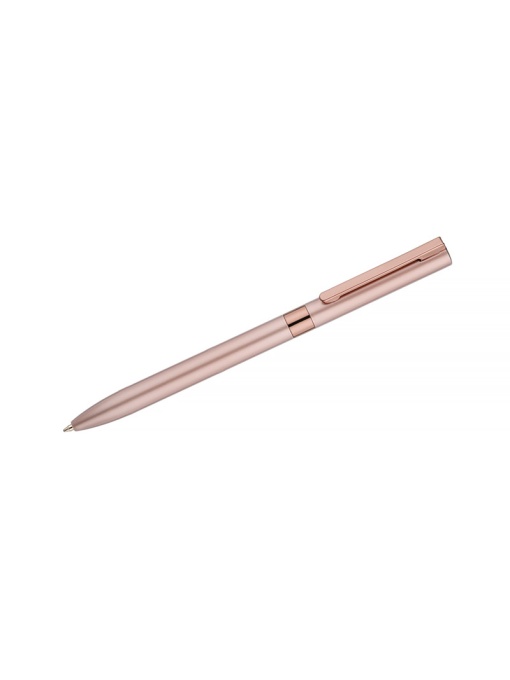 BLUE C™ Gel pen GELLE black refill
