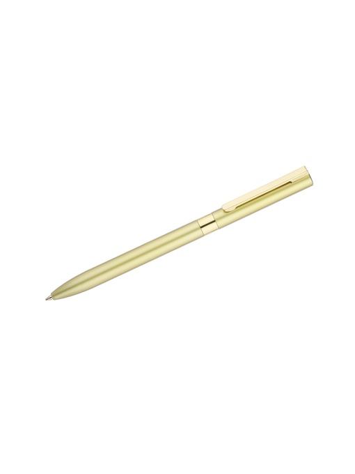 BLUE C™ Gel pen GELLE