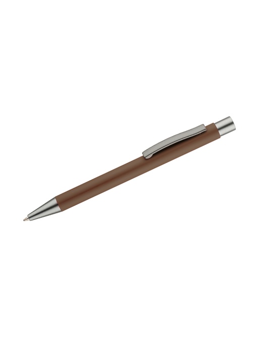 BLUE C™ Ball pen GOMA