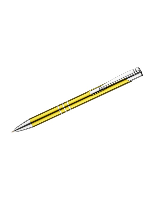 BLUE C™ Ball pen KALIPSO