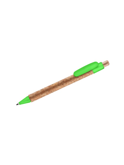 BLUE C™ Ball pen KORTE