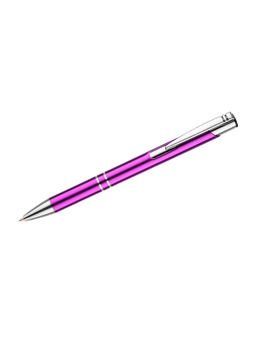 BLUE C™ Ball pen KOSMOS