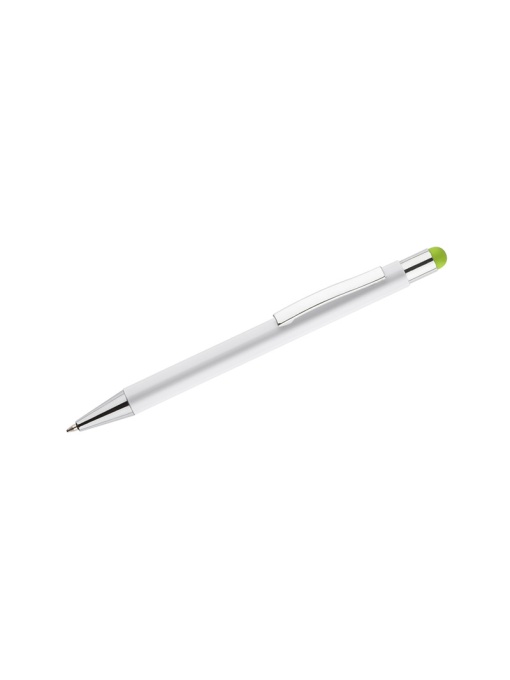 BLUE C™ Touch pen BIANCO