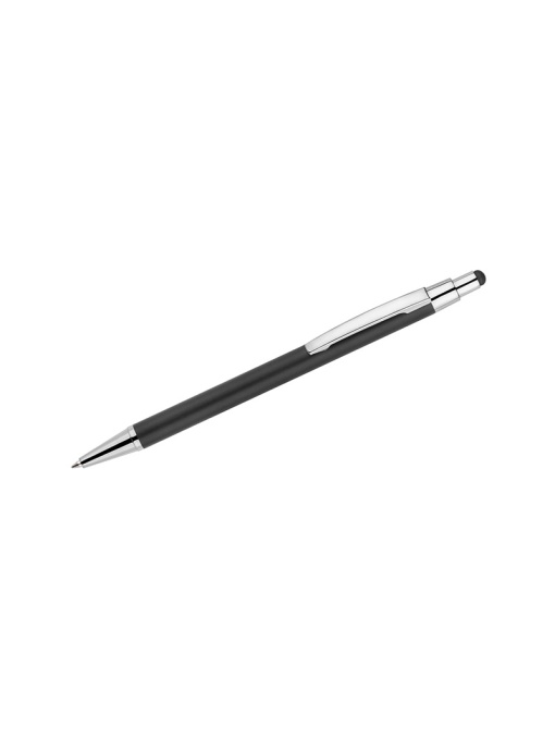 BLUE C™ Touch pen DAWEI