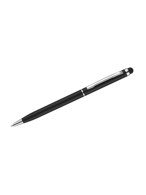 BLUE C™ Touch pen TIN 2