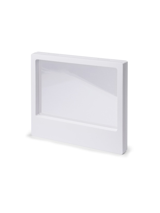BLUE C™ Ramă DISPLAY QUAD