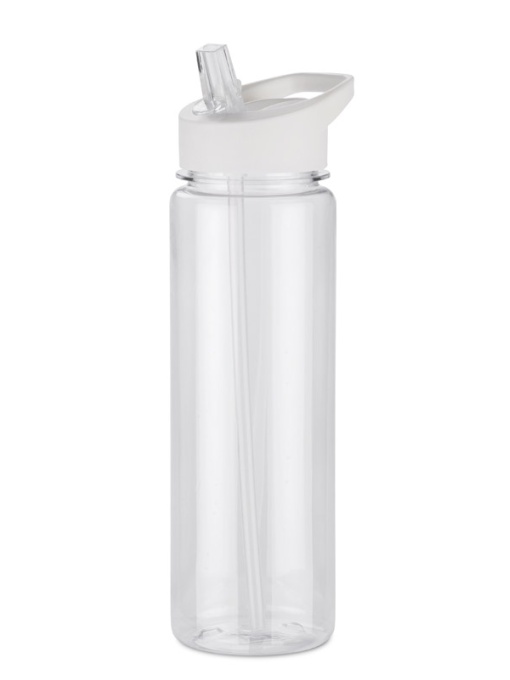 BLUE C™ rPET bottle RELITO 650 ml