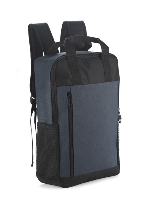 BLUE C™ Rucsac SUIT
