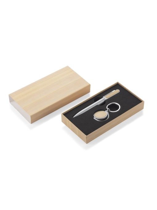BLUE C™ Set cadou SELO