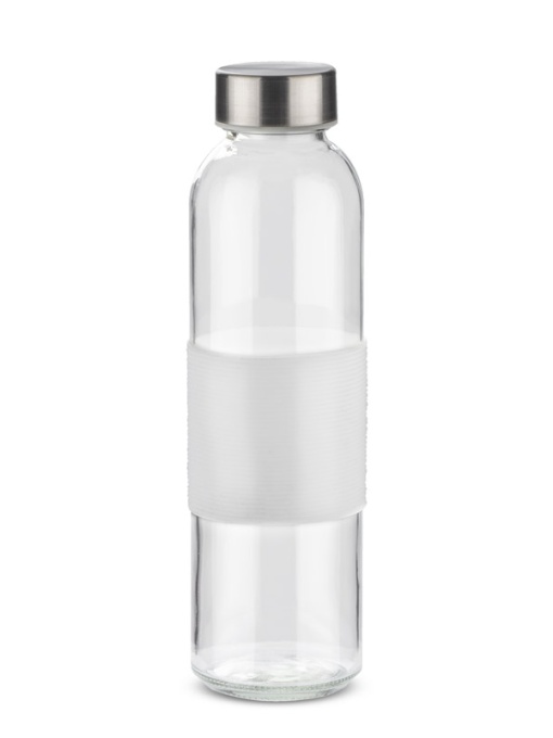 BLUE C™ Sticlă GLASSI 510 ml