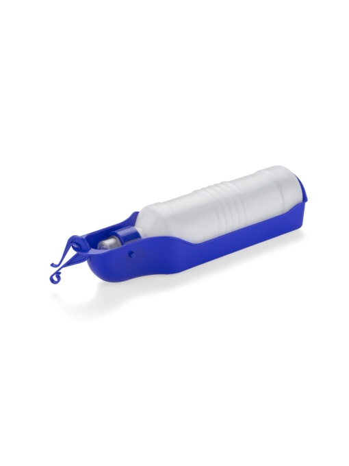 BLUE C™ Sticlă PET MAX 500 ml