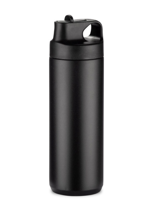 BLUE C™ Sticlă termo VELORA 500 ml