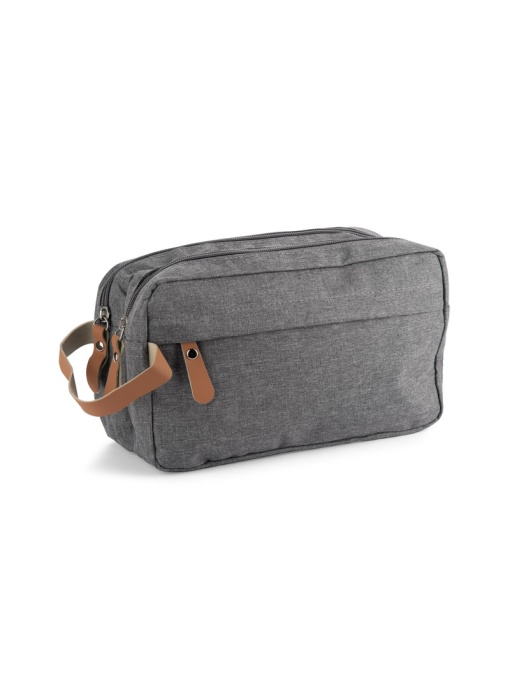 BLUE C™ Toiletry bag NASLI