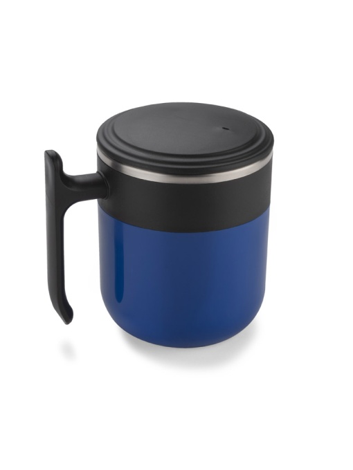 BLUE C™ Travel mug MOL 300 ml