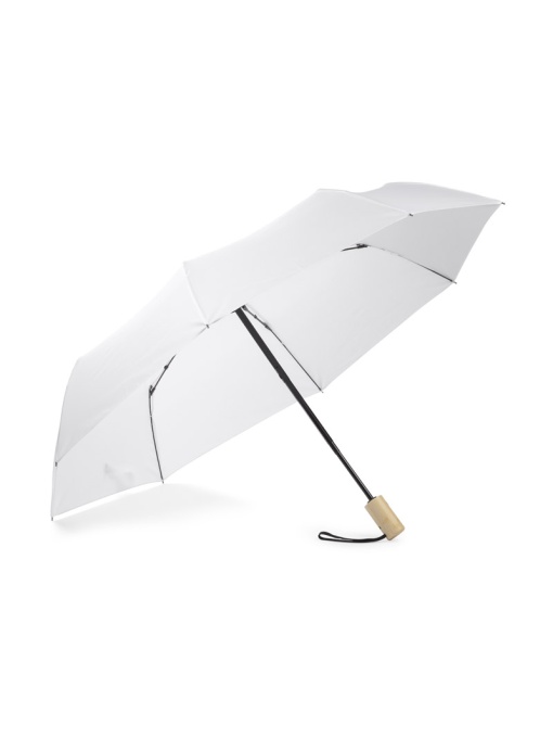 BLUE C™ Umbrelă LIF