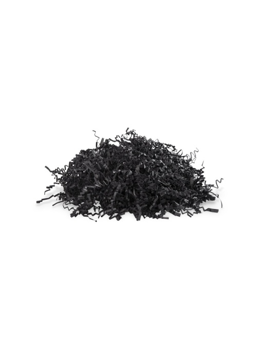 BLUE C™ Umplutură kraft FRIS 1 kg
