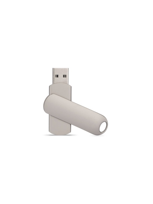 BLUE C™ USB-Stick 64GB RONITO