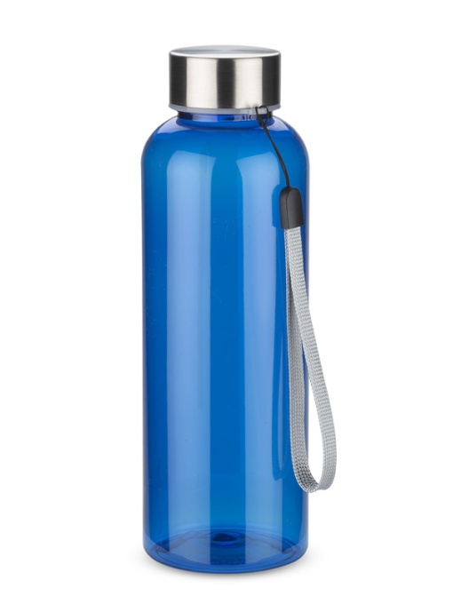 BLUE C™ Water bottle REDUCE 500 ml