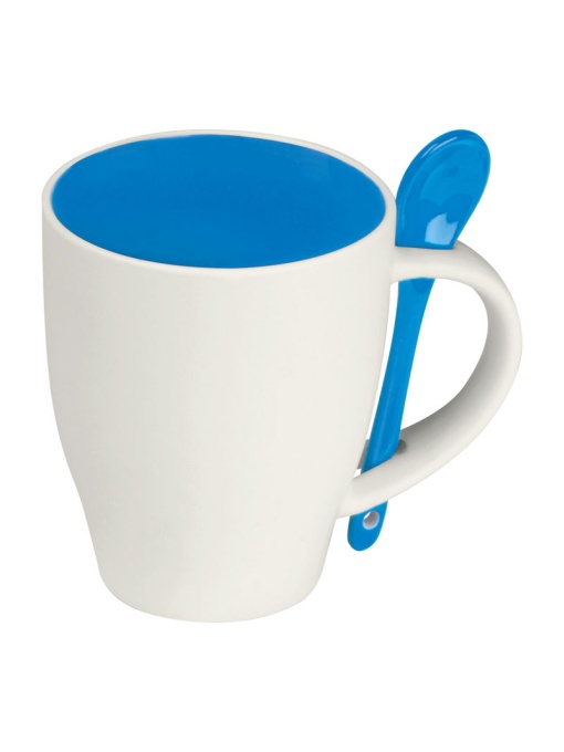 CM™ 250 ml ceramic mug