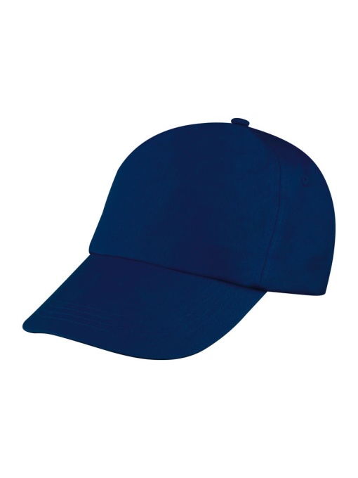 CM™ Șapcă baseball cu 5 panele