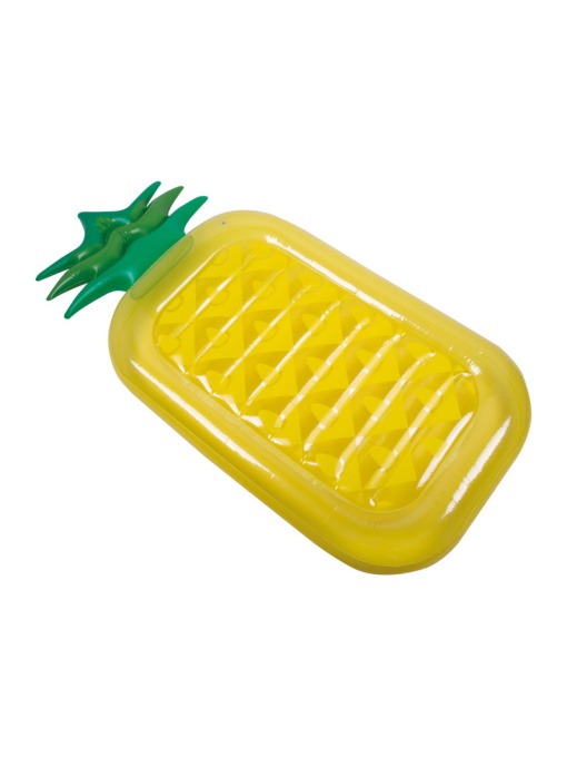 CM™ Ananas gonflabil