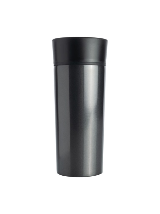 CM™ ARANSOL vacuum mug 300 ml