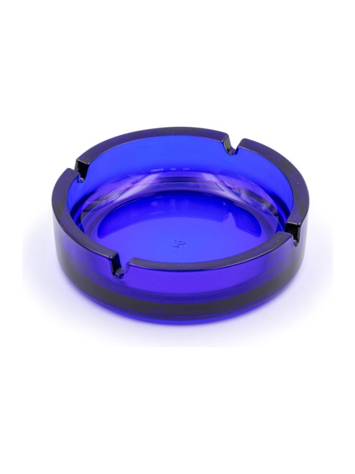 CM™ Ashtray