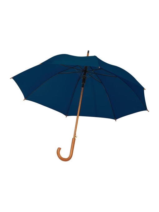 CM™ Umbrelă automată, RPET