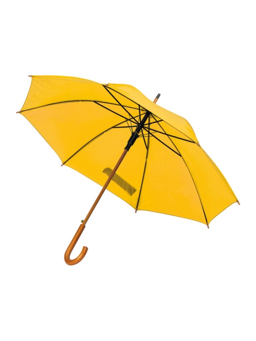 CM™ Umbrelă automată