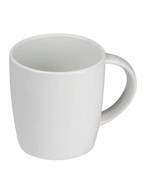 CM™ Cană ceramică 300ml