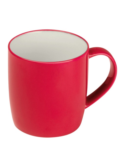 CM™ Cană ceramică colorată, 300 ml