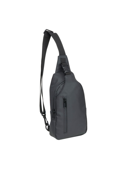 CM™ CrisMa Crossbody Shoulder Bag